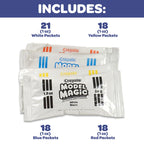 Model Magic Classpack–Asstd (75x1oz pkg)