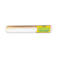Easel Paper Roll