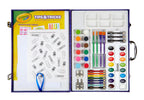 Paint & Create Easel Case