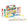 Rainbow Do-A-Dot - 6 PACK