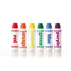 Rainbow Do-A-Dot - 6 PACK