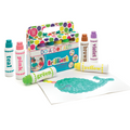 Brilliant Do A Dot - 6 PACK