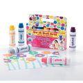 Shimmers Do A Dot - 5 PACK