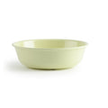 1QT Yellow Serving Bowls - 6/PK