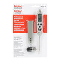 Food Thermometer