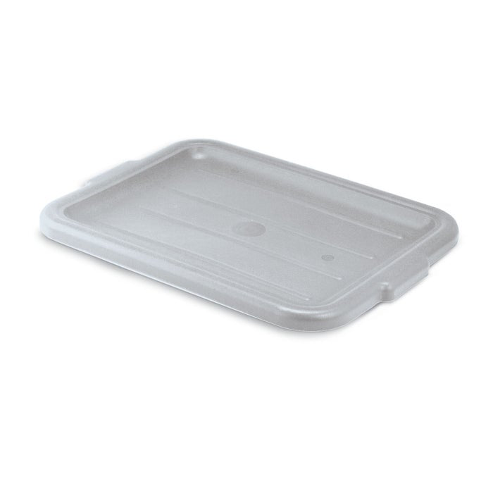Grey Bin Totebox Cover