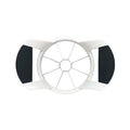 Apple Slicer - 6 Pieces