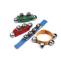 Wrist Bells - 36PCS