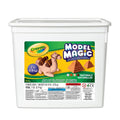 904 g Model Magic Bucket Naturals