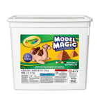 904 g Model Magic Bucket Naturals