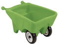Small 2 Wheels Wheelbarrow