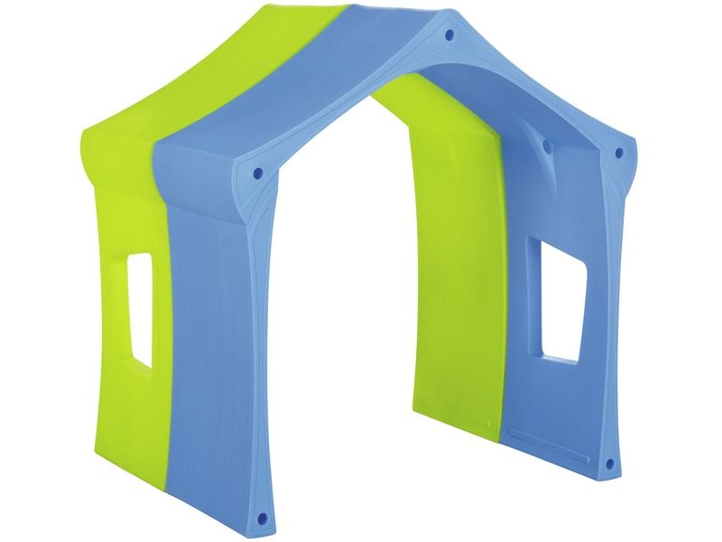 Tio'la Cabin - Double