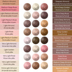 Colours of the World Fine Line Crayons, 24 Count