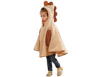 Cape Costume - Horse