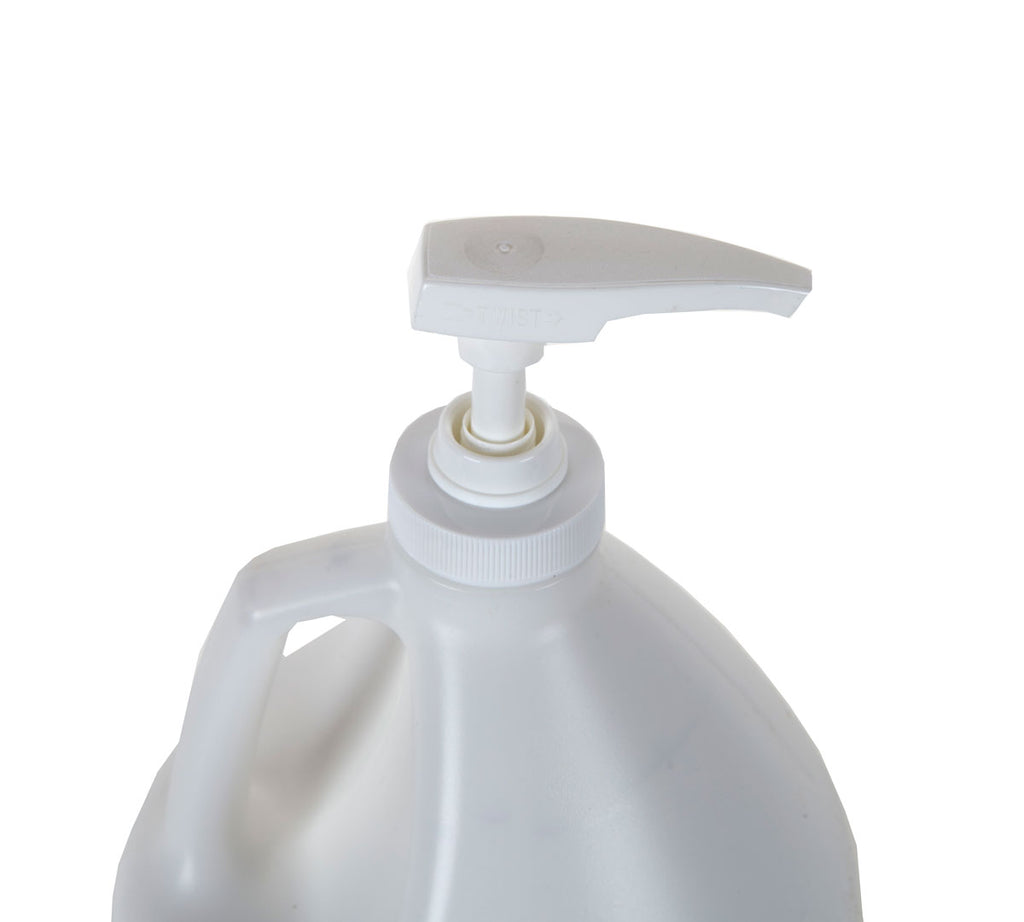 Paint Dispensing Pump