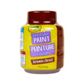 59 mL (2oz) Washable Paint, Brown