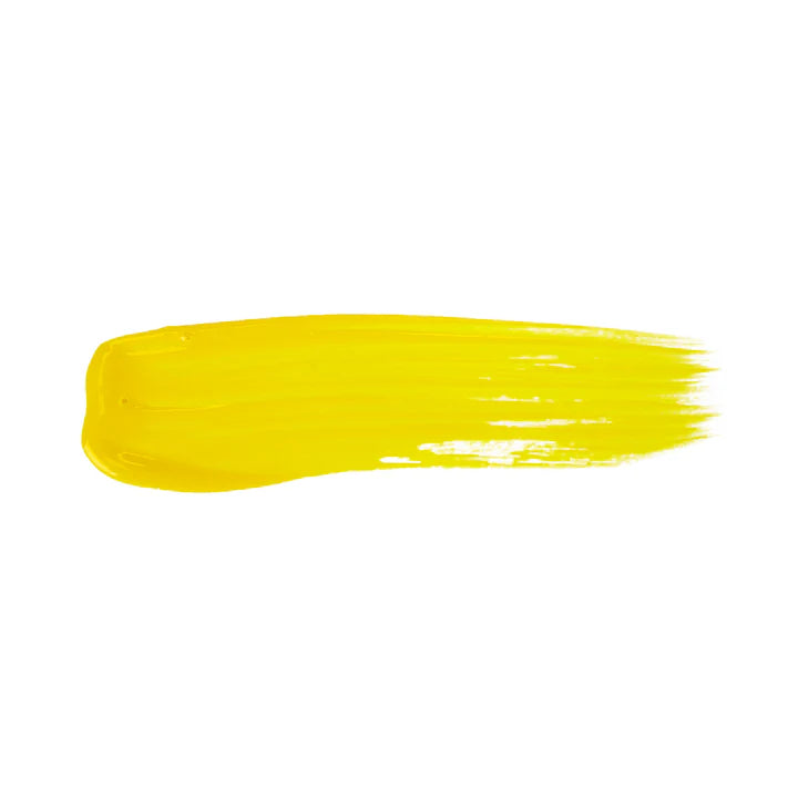 59 mL (2oz) Washable Paint, Yellow