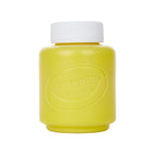 59 mL (2oz) Washable Paint, Yellow