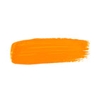 59 mL (2oz) Washable Paint, Orange