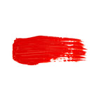 59 mL (2oz) Washable Paint, Red