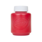 59 mL (2oz) Washable Paint, Red