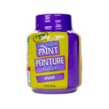 59 mL (2oz) Washable Paint, Violet