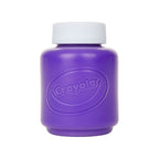 59 mL (2oz) Washable Paint, Violet