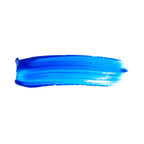 59 mL (2oz) Washable Paint, Blue