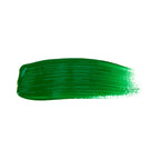 59 mL (2oz) Washable Paint, Green