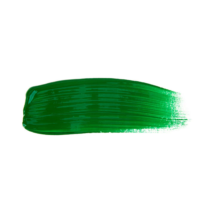 59 mL (2oz) Washable Paint, Green