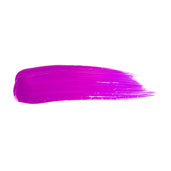 59 mL (2oz) Washable Paint, Fuchsia