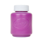 59 mL (2oz) Washable Paint, Fuchsia