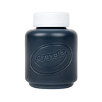 59 mL (2oz) Washable Paint, Black