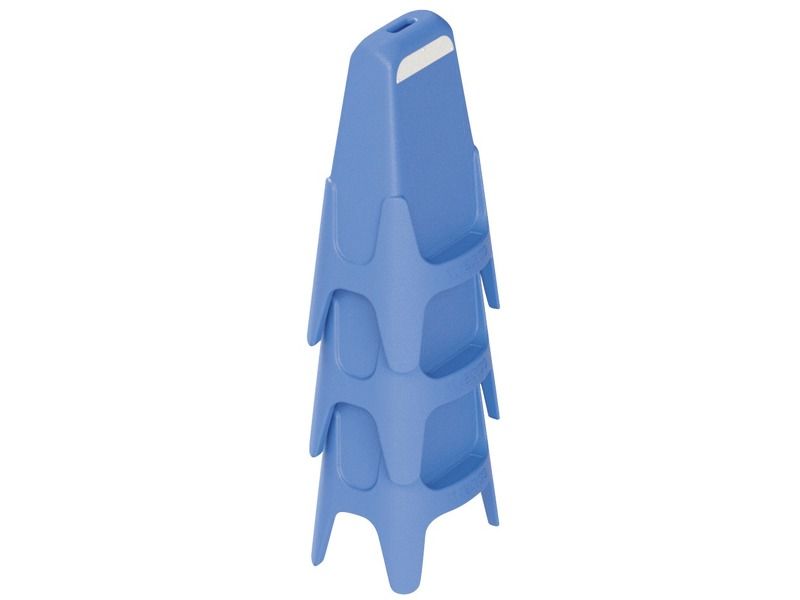 ILO Easel