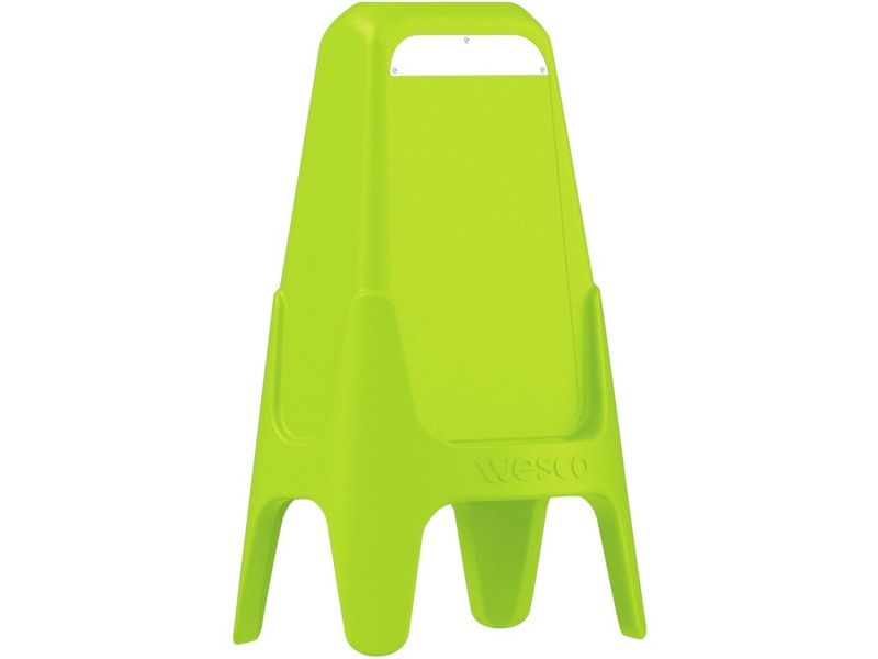 ILO Easel