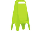 ILO Easel
