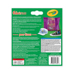 10 Fabric Markers, Fine Line