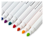 20 Pastel Super Tips Washable Markers