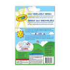 12 Ultra-Clean Washable Fine Line Markers, Bold