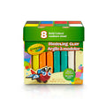 Modeling Clay – Jumbo Pack
