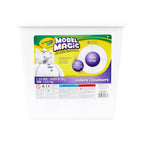 904 g Model Magic Bucket – White