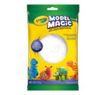 113 g Model Magic – White