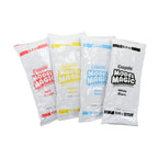 904 g Model Magic Bucket – 4 colours