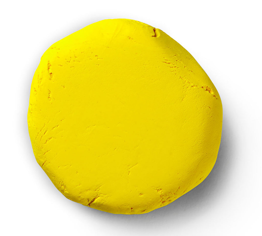 113 g Model Magic – Yellow