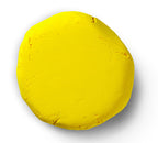 113 g Model Magic – Yellow