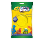 113 g Model Magic – Yellow