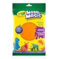 113 g Model Magic – Orange
