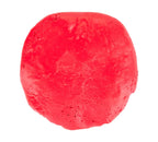 113 g Model Magic – Red