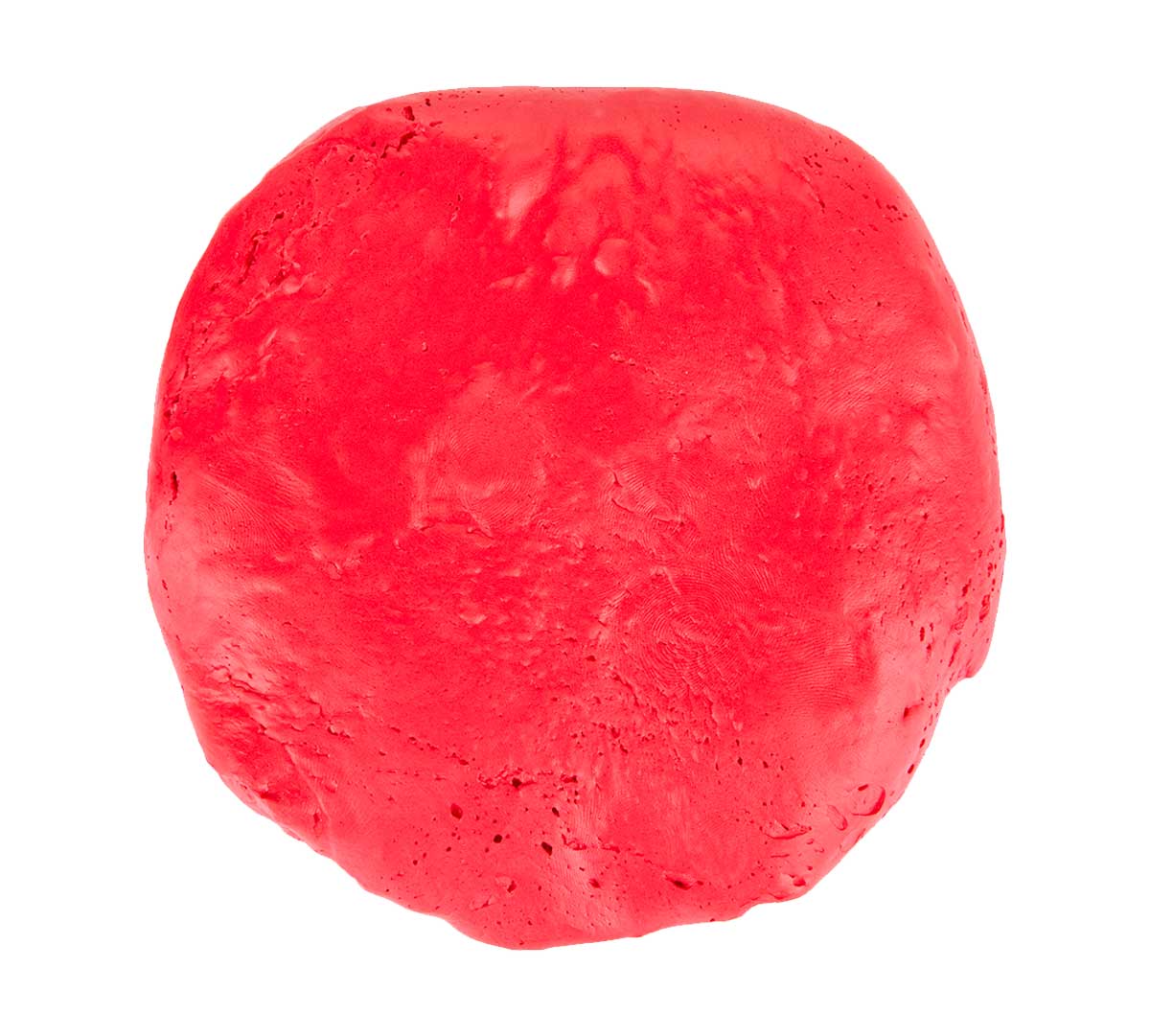 113 g Model Magic – Red