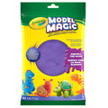 113 g Model Magic – Purple